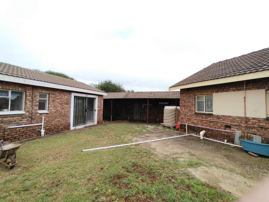 3 Bedroom Property for Sale in Warrenton Northern Cape